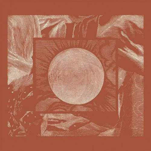 Impure Wilhelmina : Radiation Impure Wilhelmina : Radiation